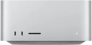 2022 Apple Mac Studio with Apple M1 Max Chip 10-Core CPU (32GB RAM,512GB SSD) (Renewed)