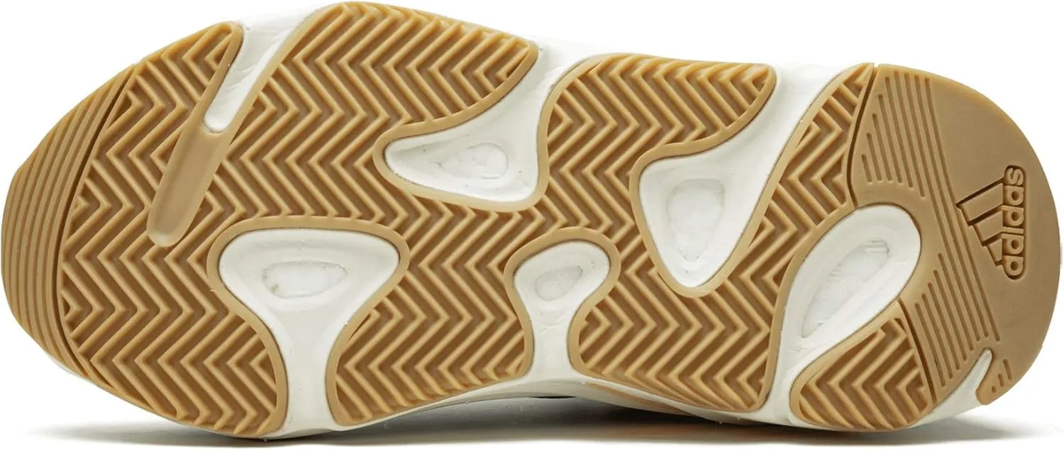 adidas Yeezy Boost 700 Magnet - Fv9922 - Size