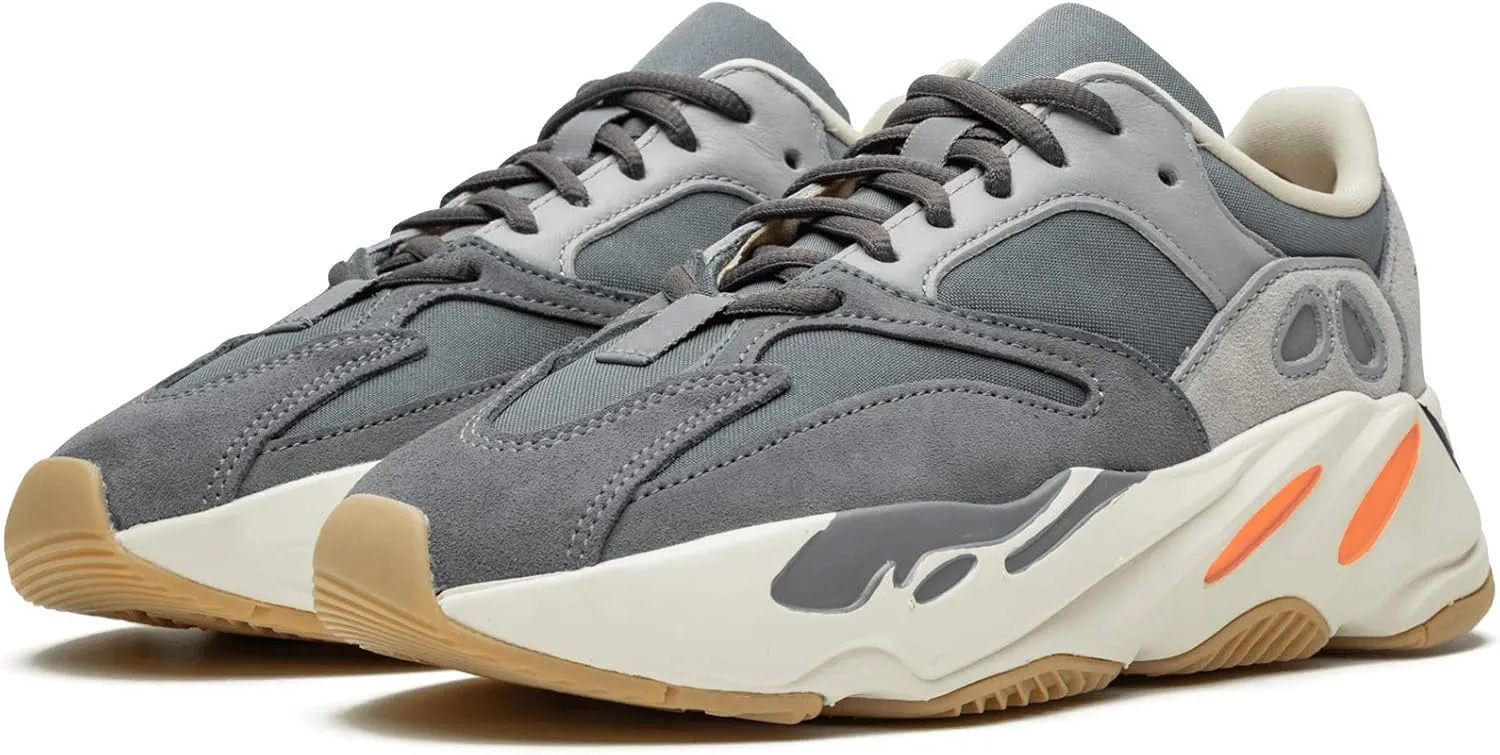 adidas Yeezy Boost 700 Magnet - Fv9922 - Size