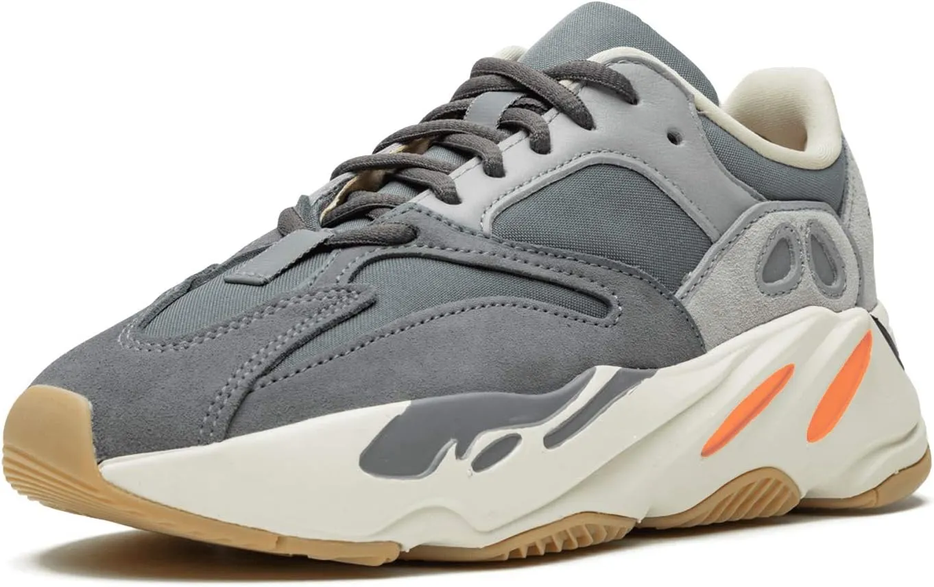adidas Yeezy Boost 700 Magnet - Fv9922 - Size