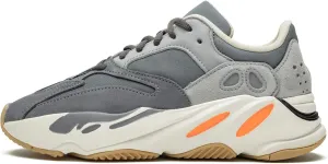 adidas Yeezy Boost 700 Magnet - Fv9922 - Size