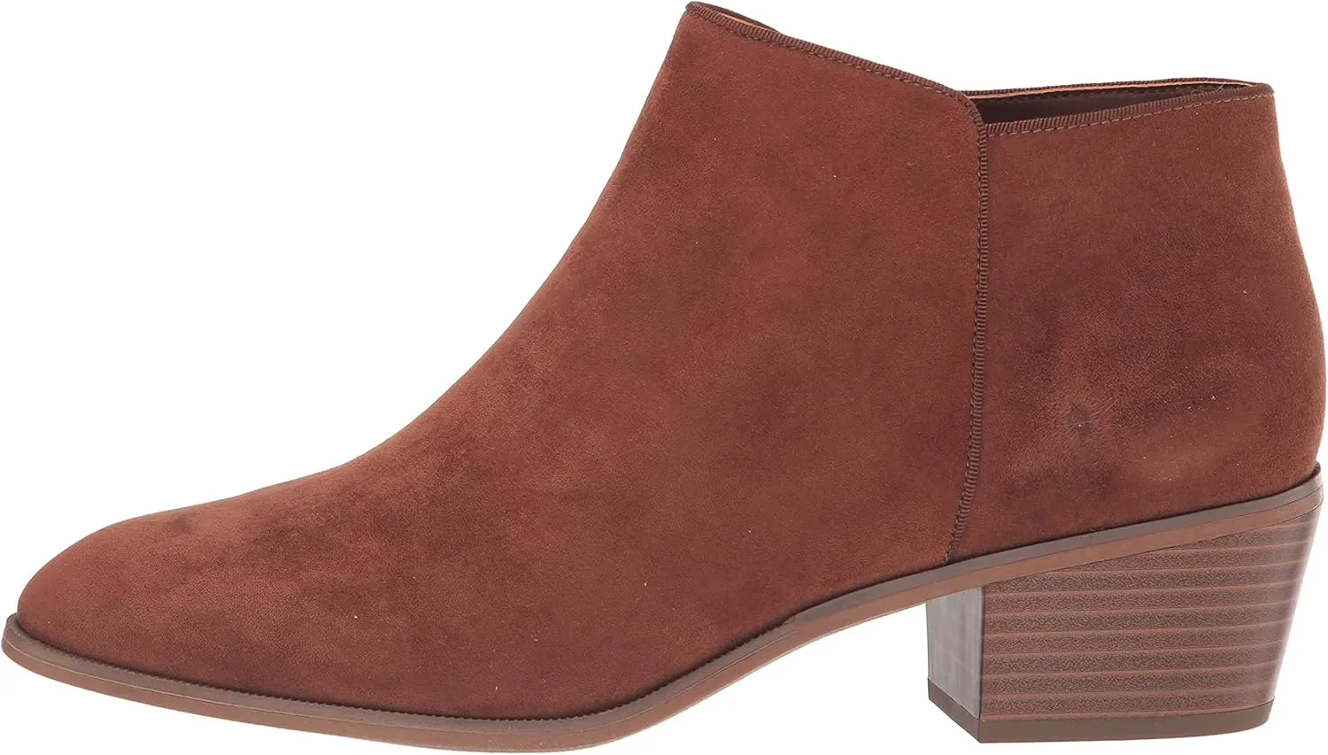 Amazon Essentials Women's Ankle Boots