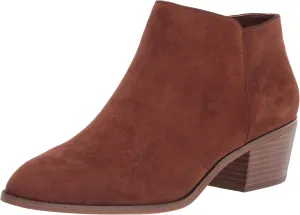 Amazon Essentials Women's Ankle Boots