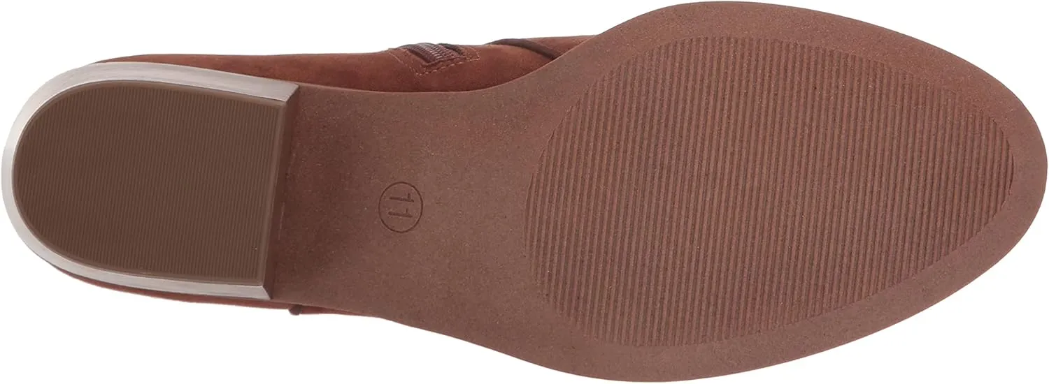 Amazon Essentials Women's Ankle Boots