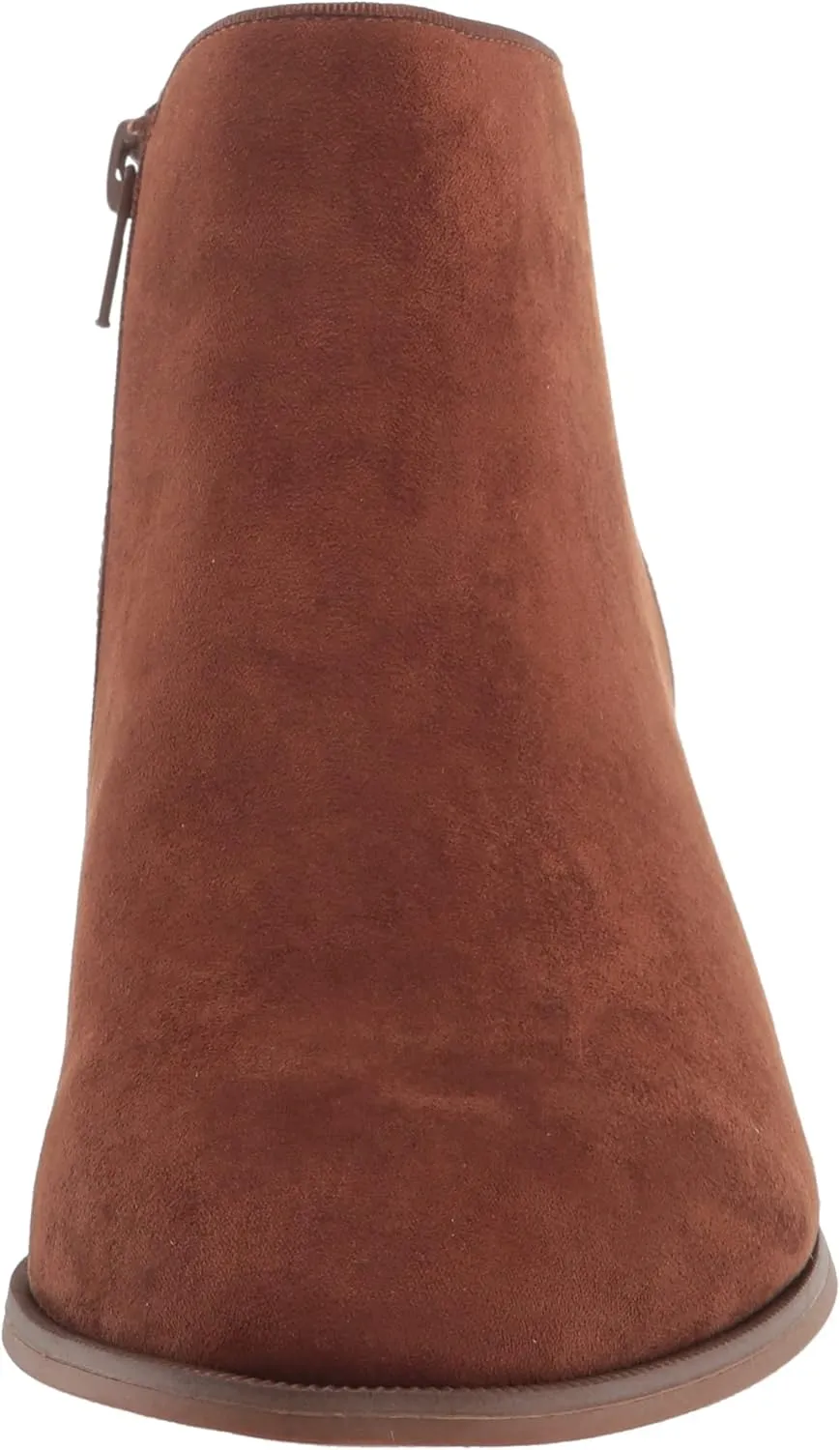 Amazon Essentials Women's Ankle Boots