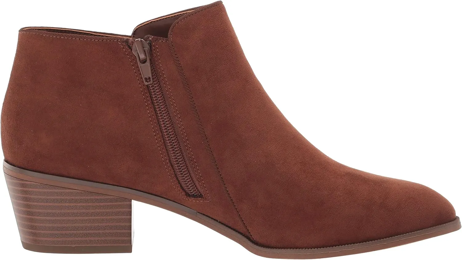 Amazon Essentials Women's Ankle Boots