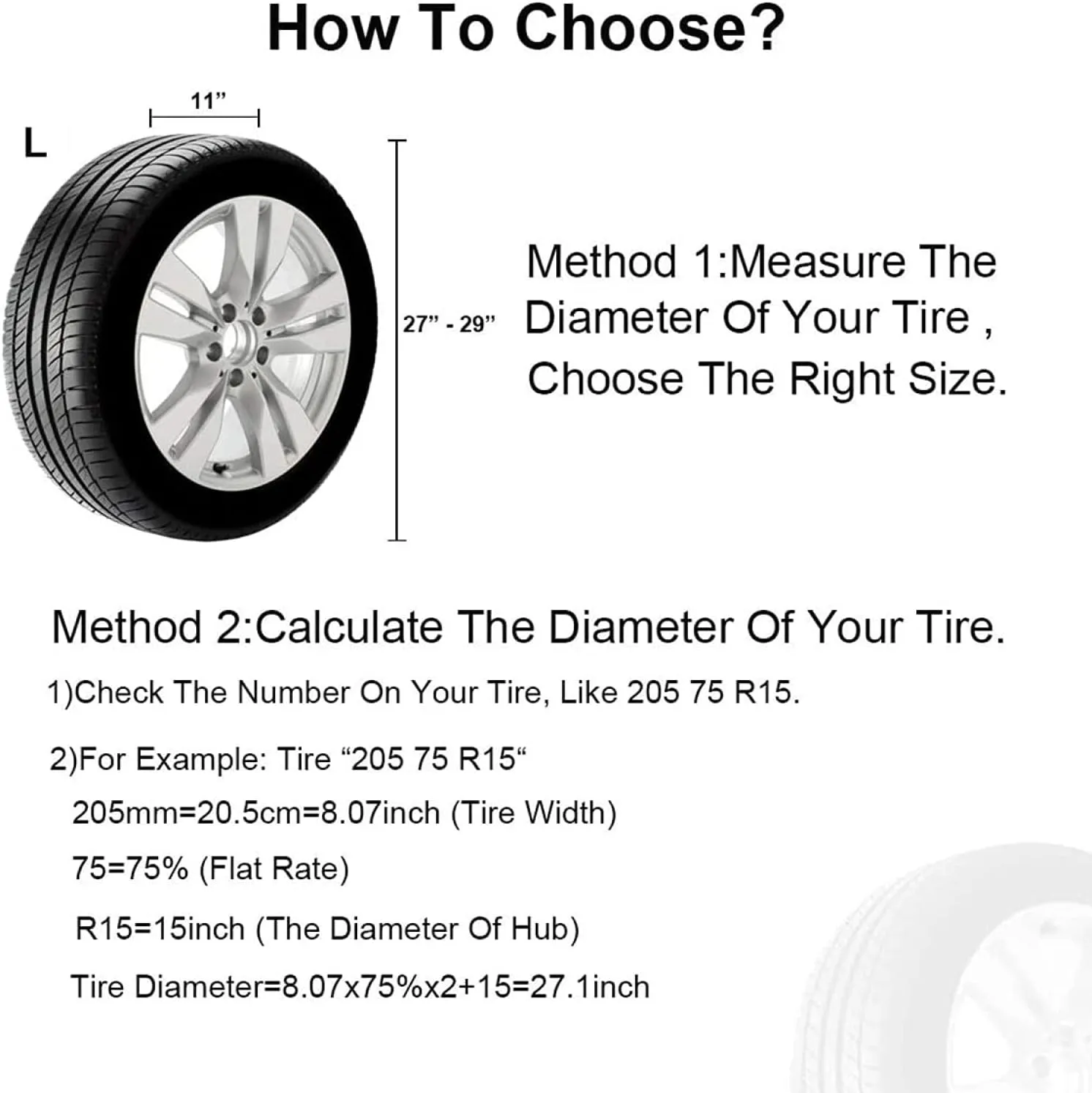 Baseball Dad for Trailer RV SUV Truck Camper Travel Trailers Accessories 16 inch