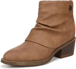 Blowfish Malibu Women's Riley Ankle Boot