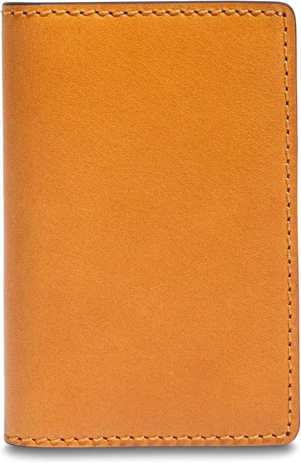 Bosca Men's Calling Card Case