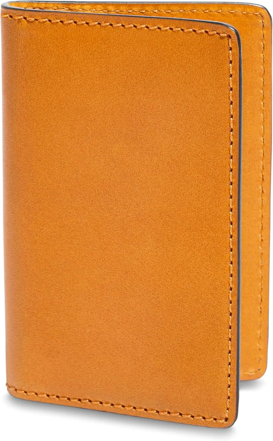 Bosca Men's Calling Card Case