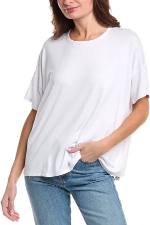 Boxy T-Shirt