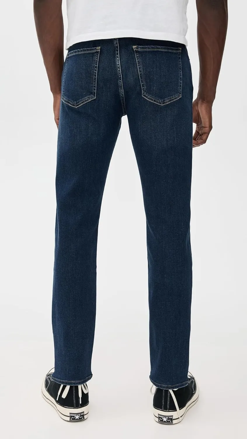 Citizens of Humanity Men's Adler Tapered Classic Jeans 30"