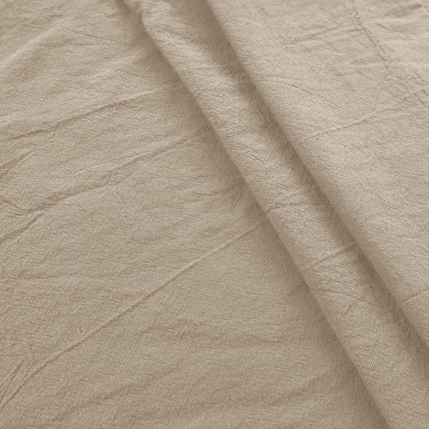 Cotton Hoodie for Mens Long Sleeve Linen Button Down Shirt Drawstring with Pockets Casual Summer Beach Hooded Shirts