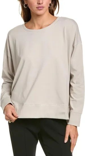 Crew Top