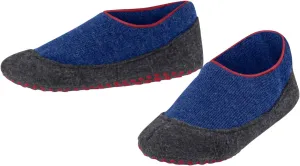 FALKE Boy's Classic Stopper Socks