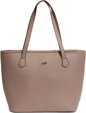 Freshly Picked Milano Tote, Fashion Bag, Multiple Colors