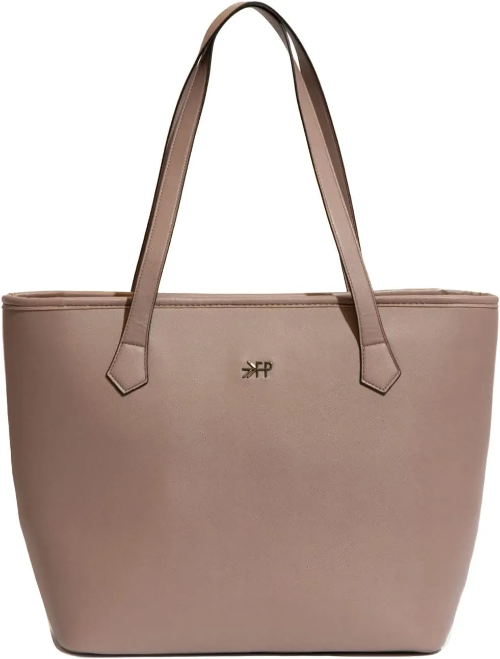 Freshly Picked Milano Tote, Fashion Bag, Multiple Colors