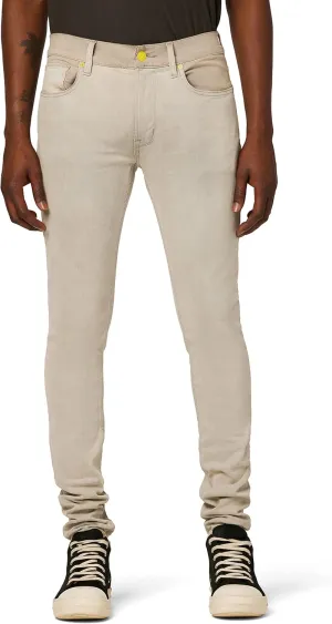 HUDSON Men's Zack Skinny 36"