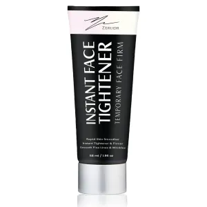 instant face lift cream:Face Firm and Smooth Fine Lines, Pores and Deep Wrinkles Tightening and Lifting cream