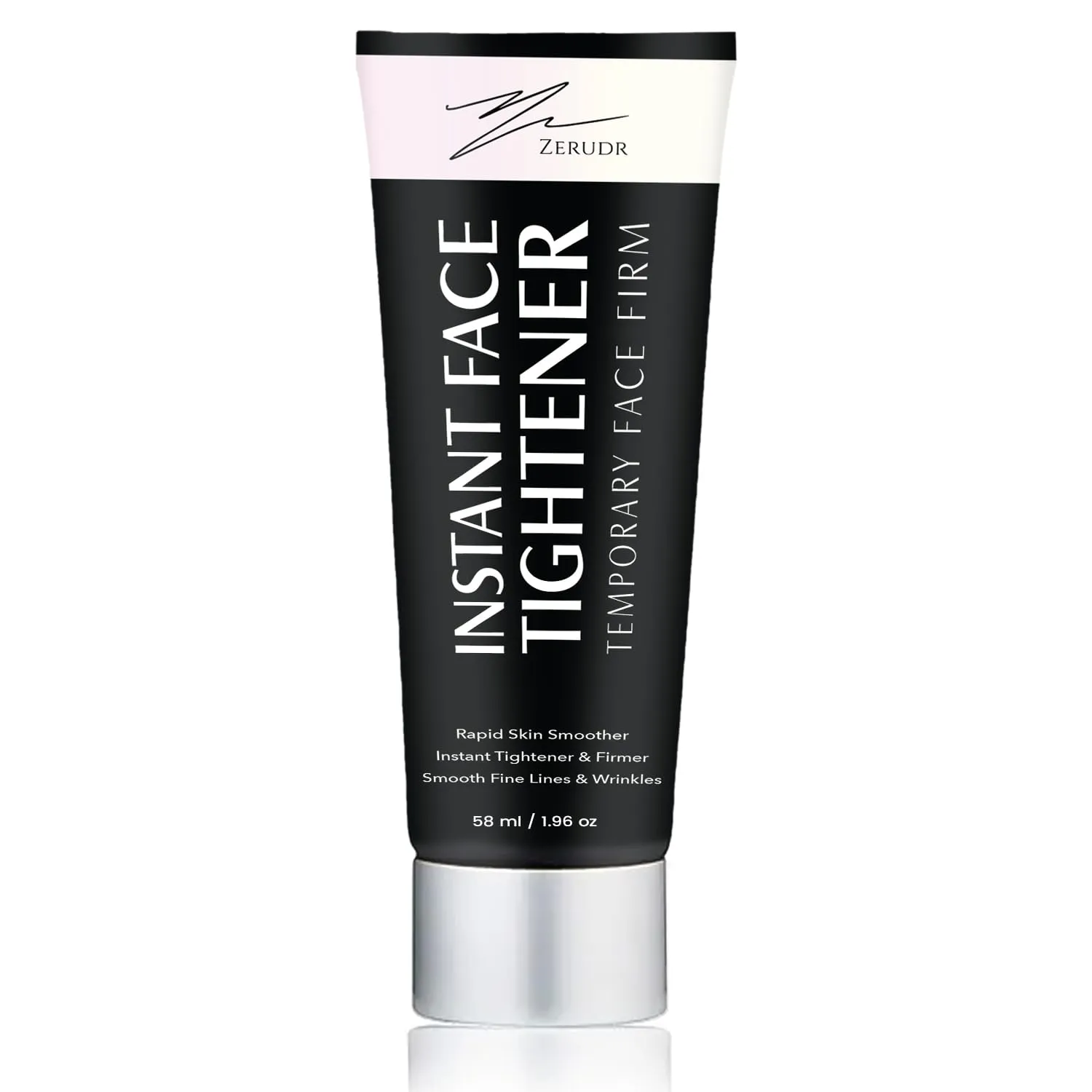 instant face lift cream:Face Firm and Smooth Fine Lines, Pores and Deep Wrinkles Tightening and Lifting cream