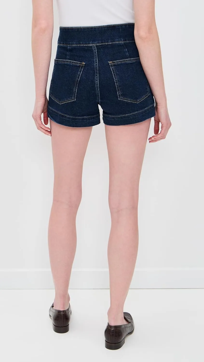Joe's Jeans Women's The Ellia Shorts