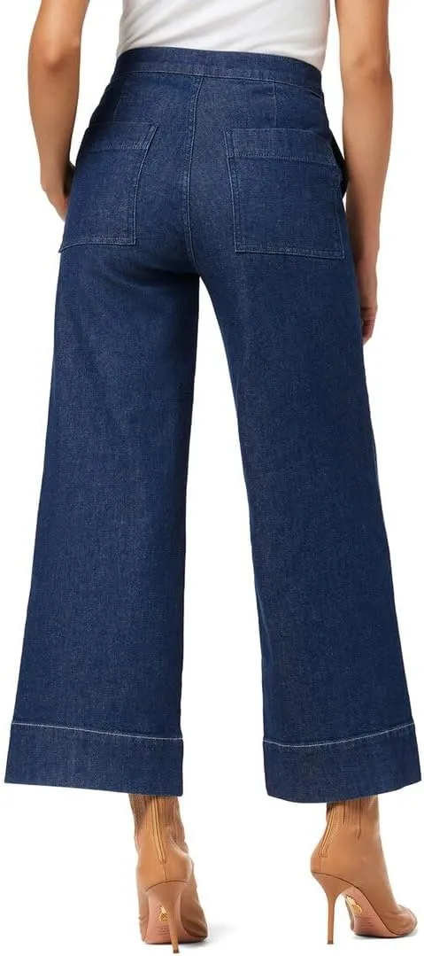Joe's Women's The Madison Ankle Trouser