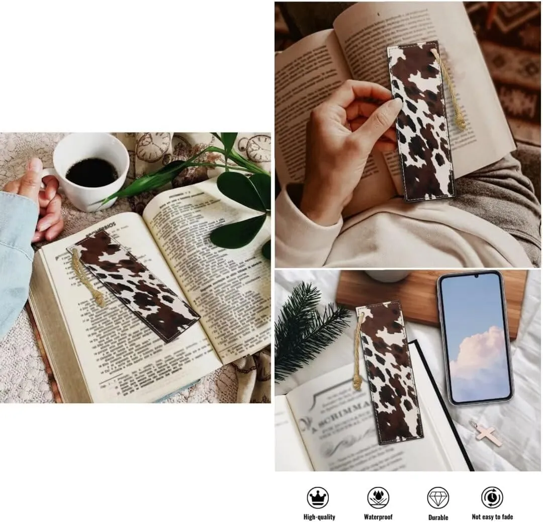 Kuiaobaty Bible Cover Protection Large Capacity Bible Carrying Bag PU Leather Bible Cover