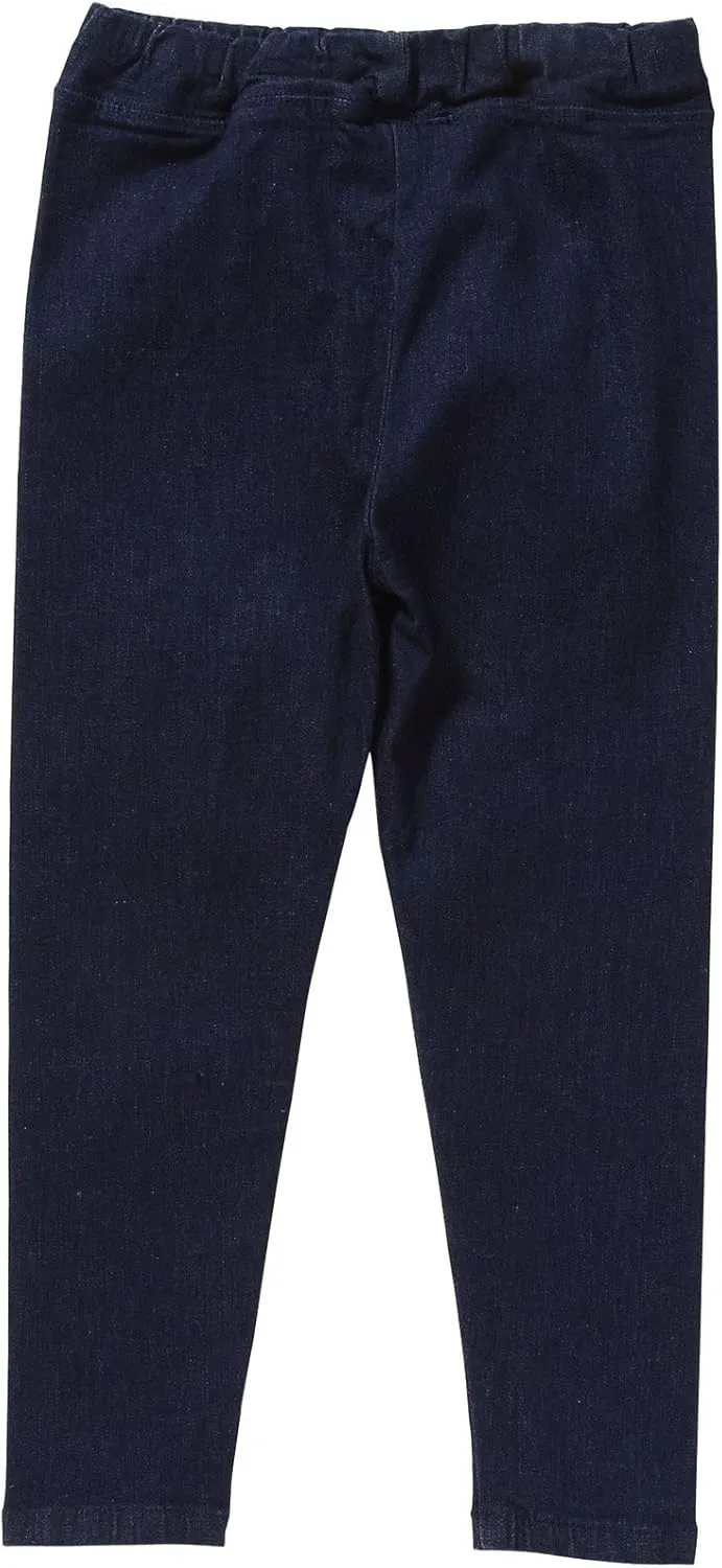 LAmade Girls' Skinny