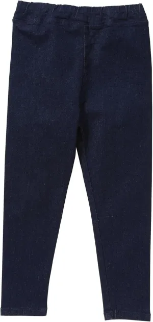 LAmade Girls' Skinny