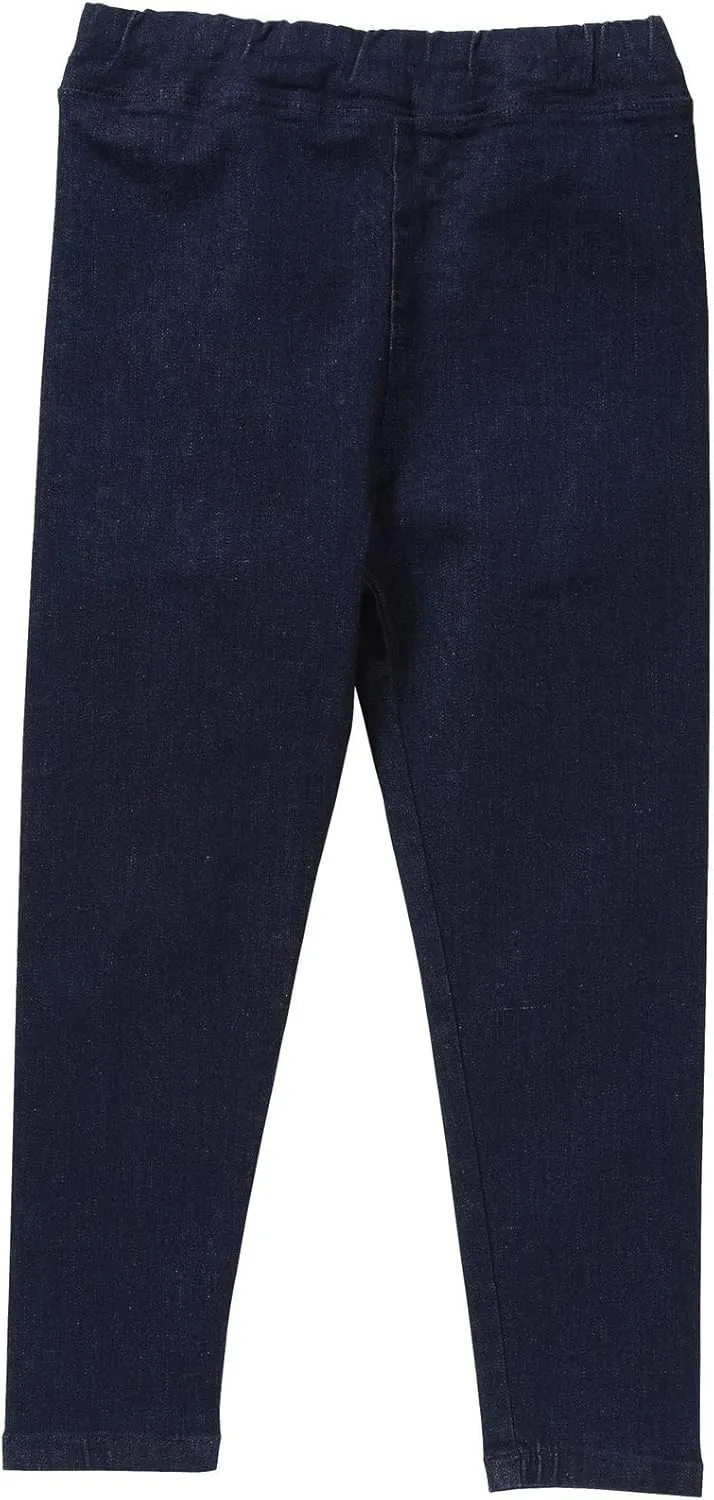 LAmade Girls' Skinny