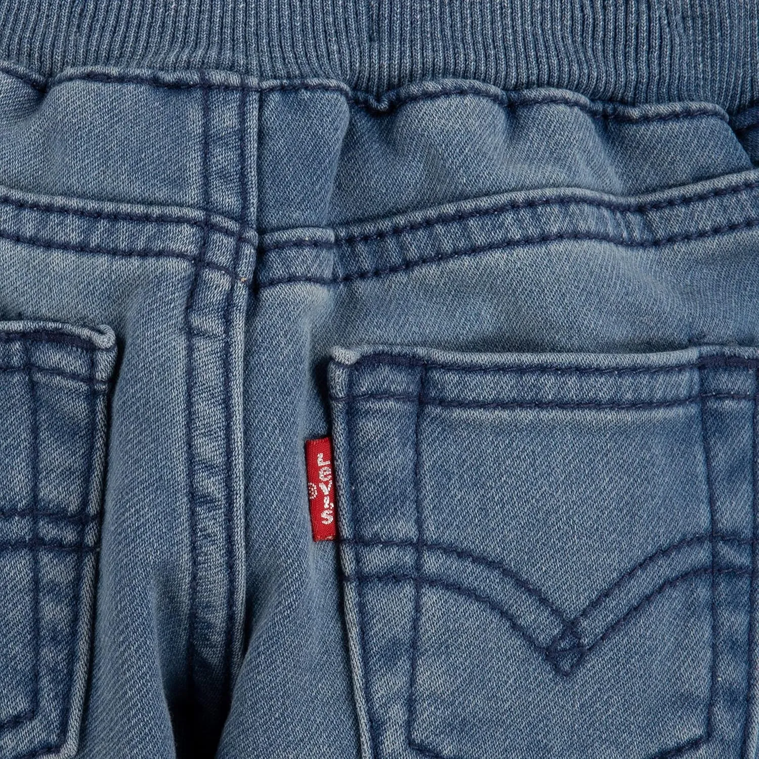 Levi's Baby Boys' Jogger Pants