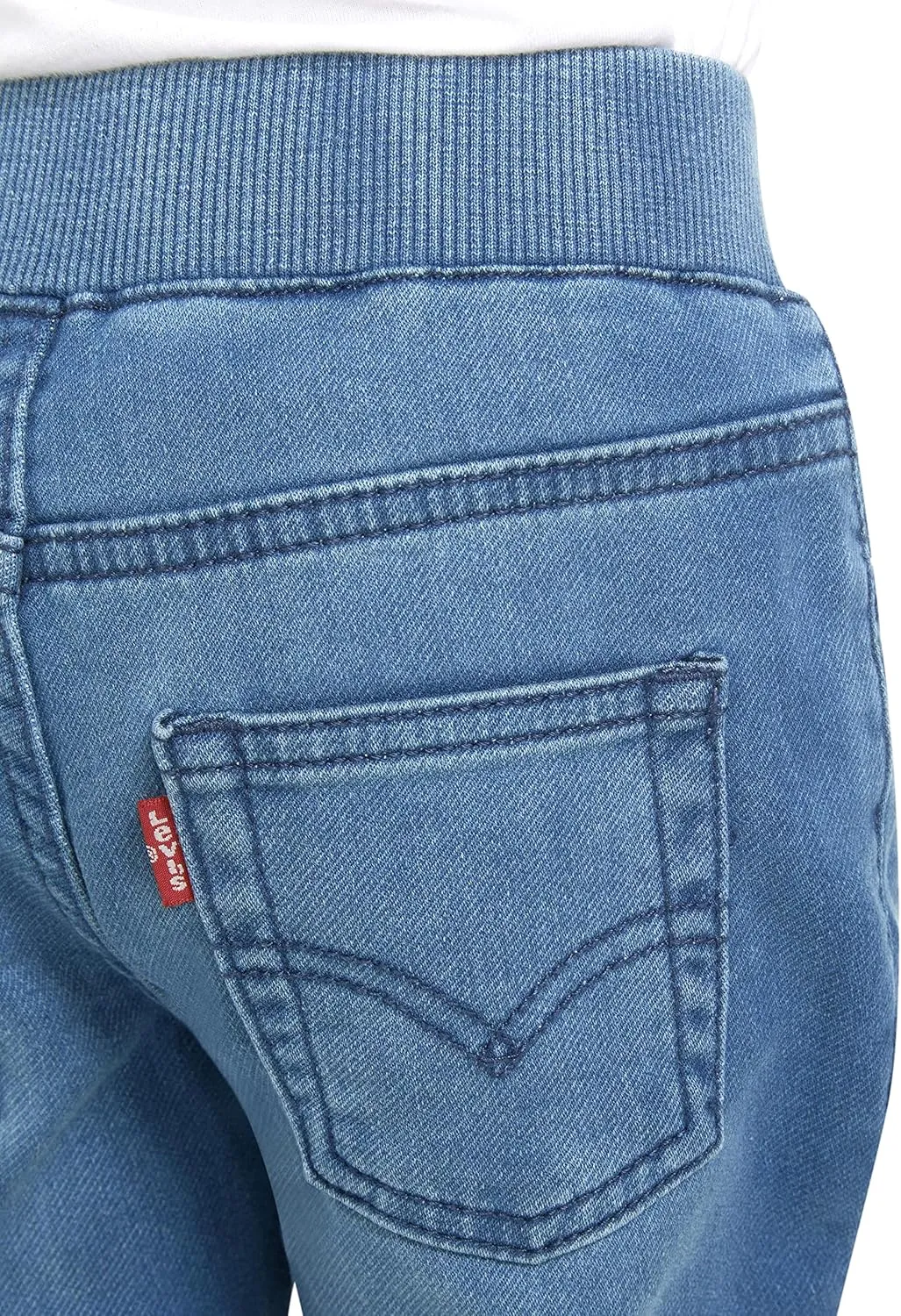 Levi's Baby Boys' Jogger Pants