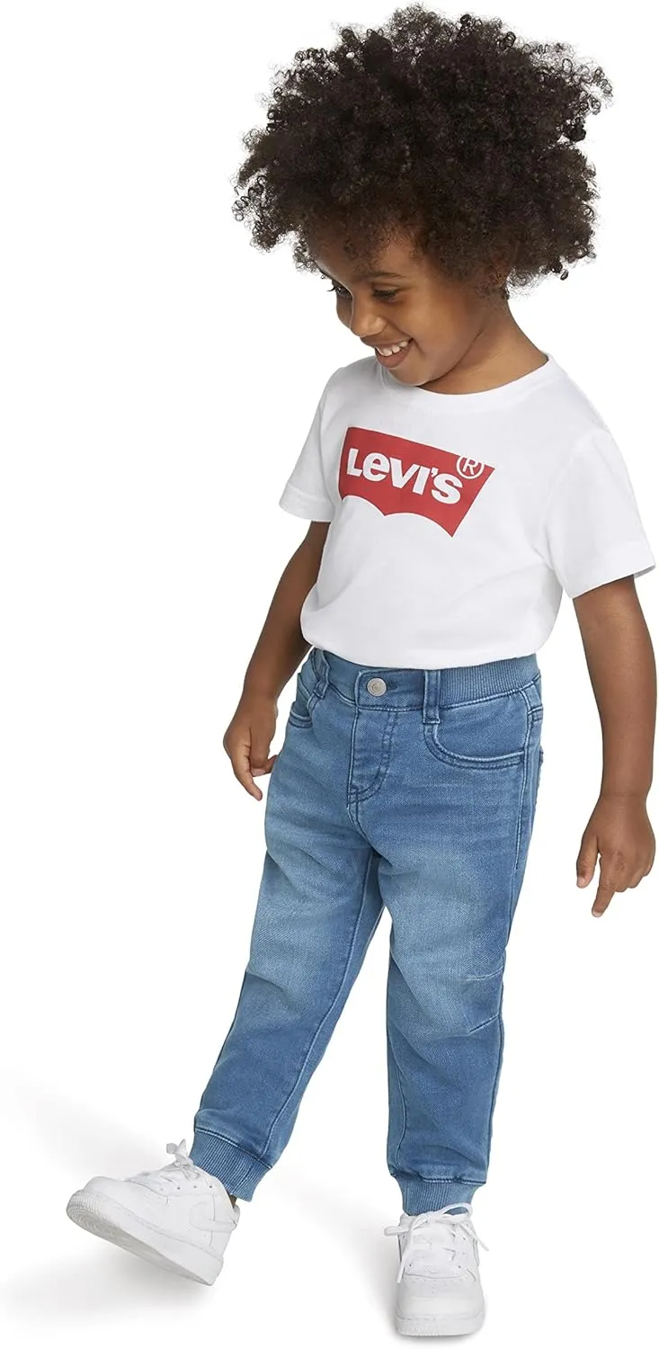 Levi's Baby Boys' Jogger Pants