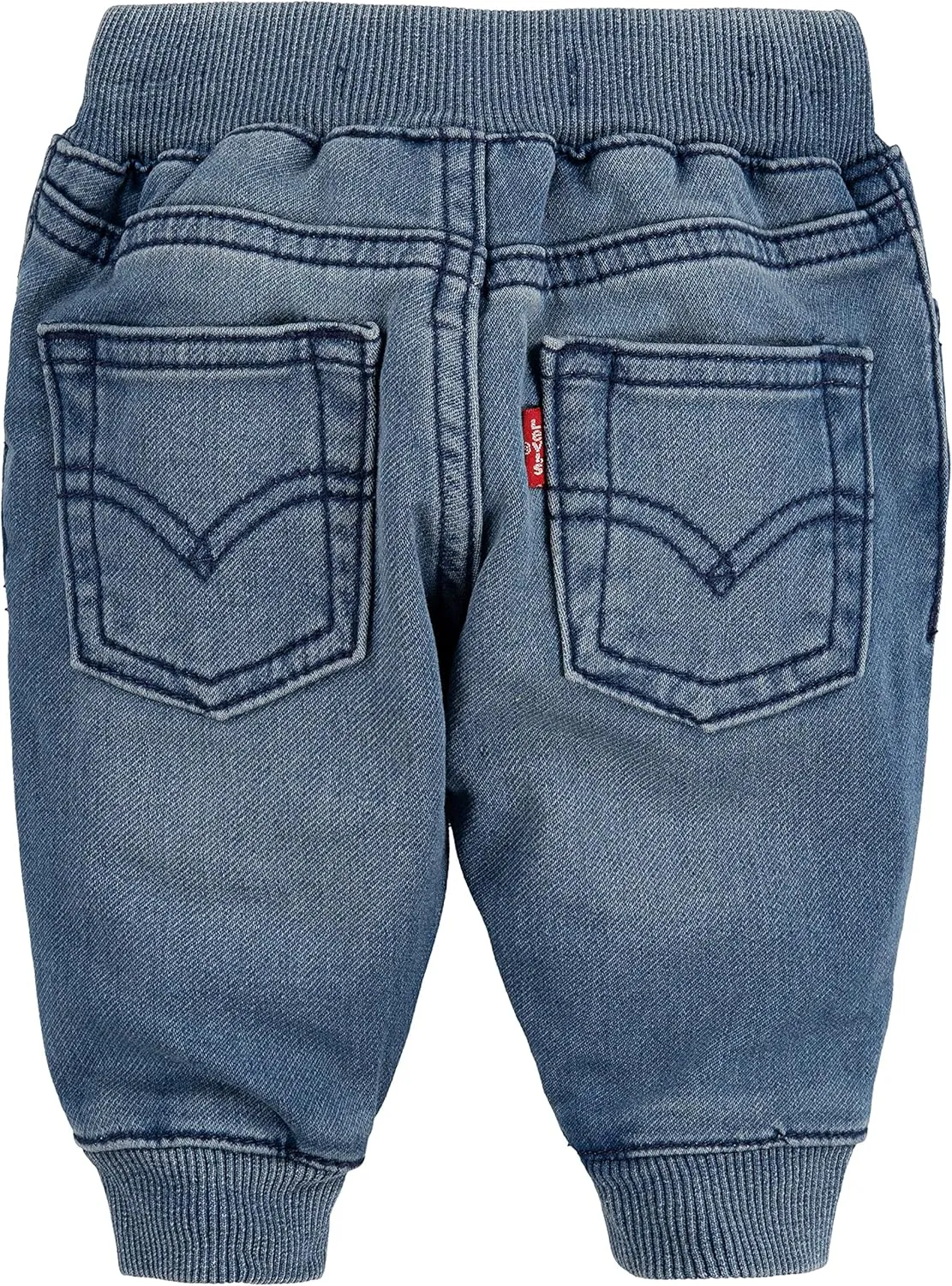 Levi's Baby Boys' Jogger Pants