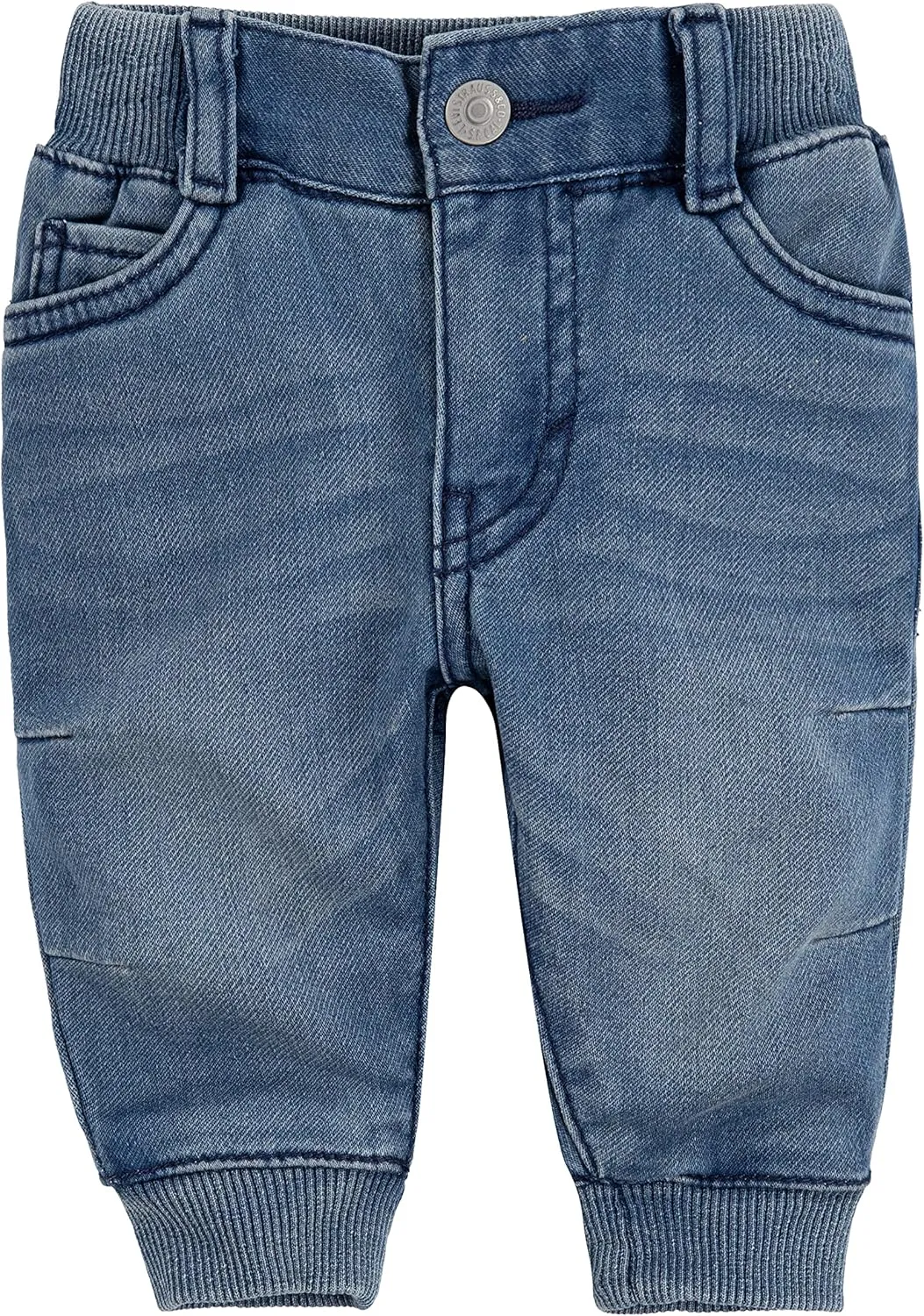 Levi's Baby Boys' Jogger Pants