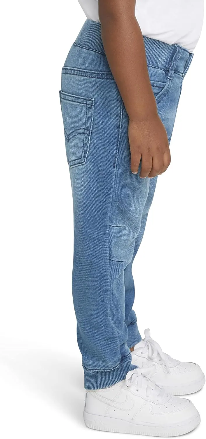 Levi's Baby Boys' Jogger Pants