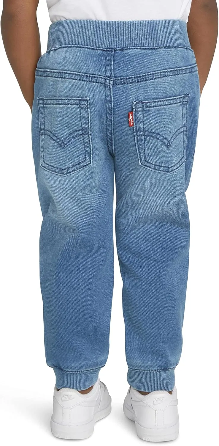 Levi's Baby Boys' Jogger Pants