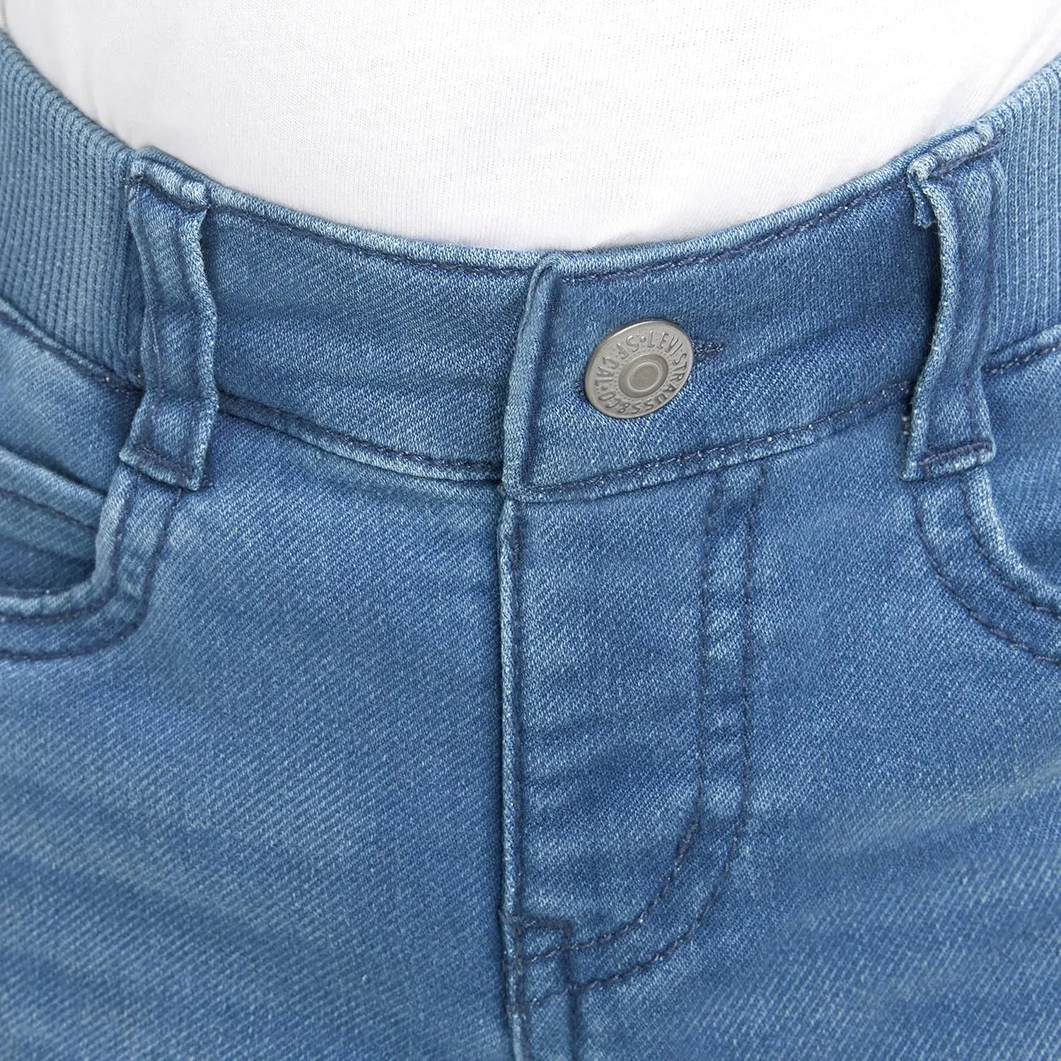 Levi's Baby Boys' Jogger Pants