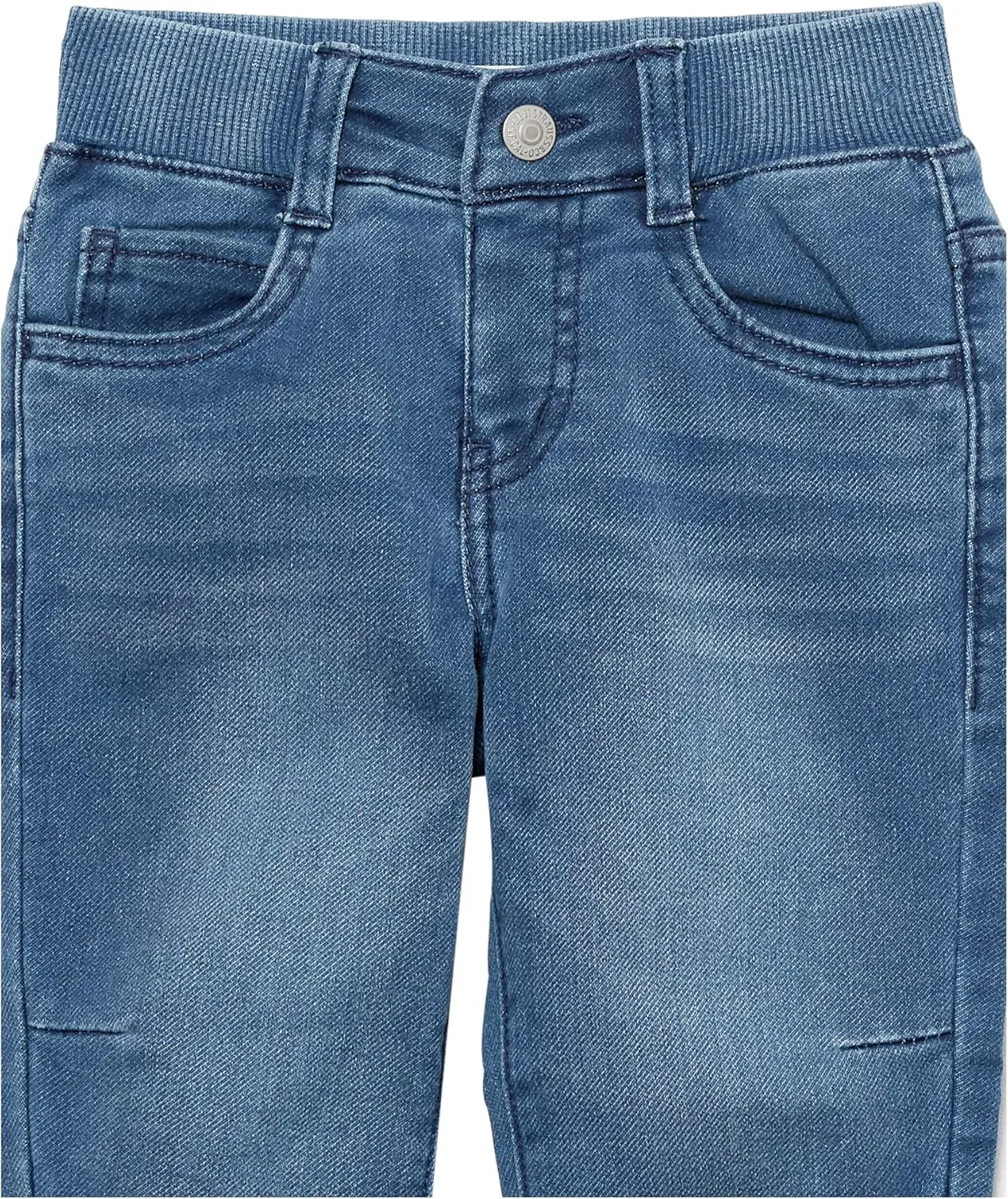 Levi's Baby Boys' Jogger Pants