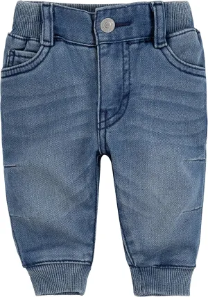 Levi's Baby Boys' Jogger Pants