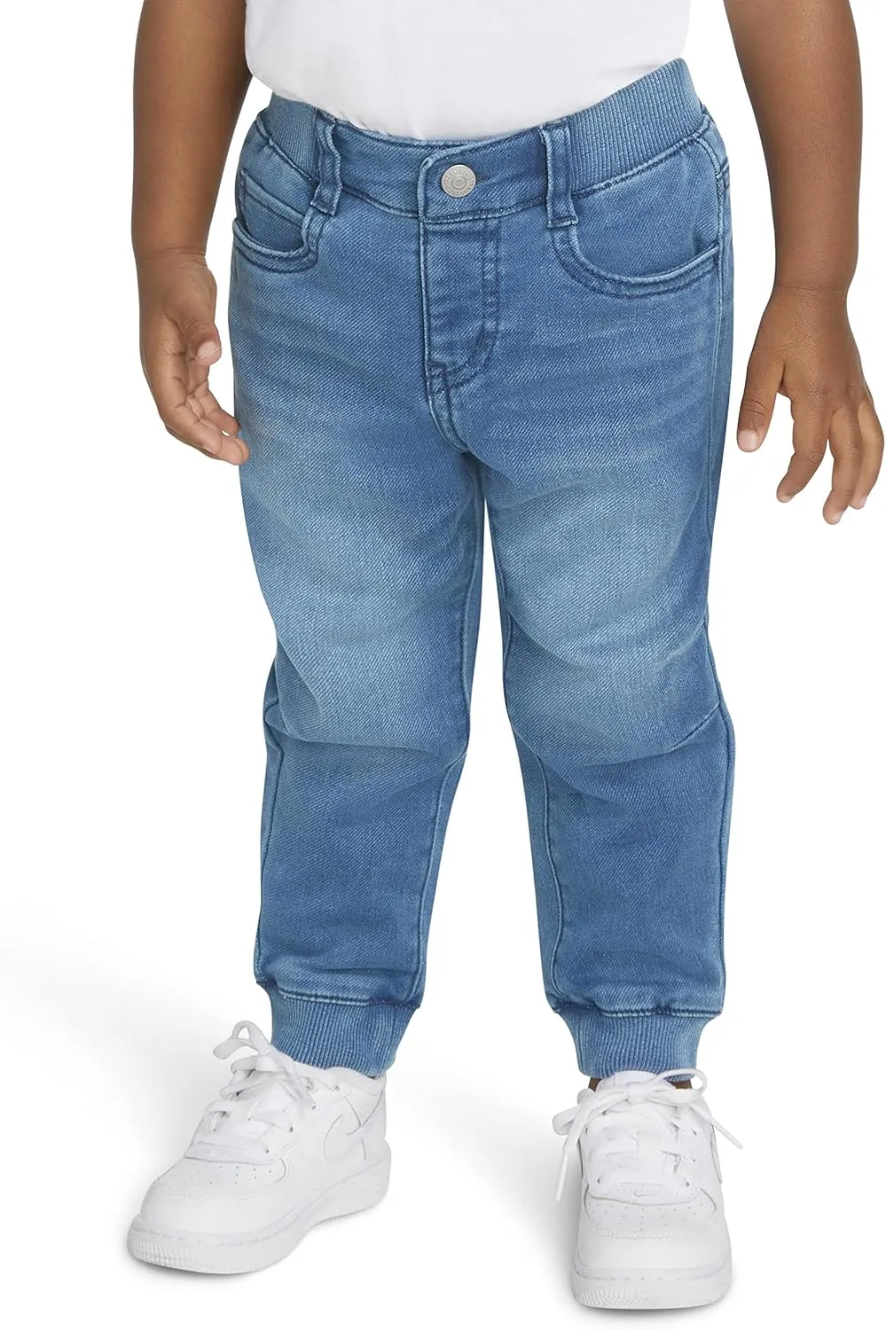 Levi's Baby Boys' Jogger Pants
