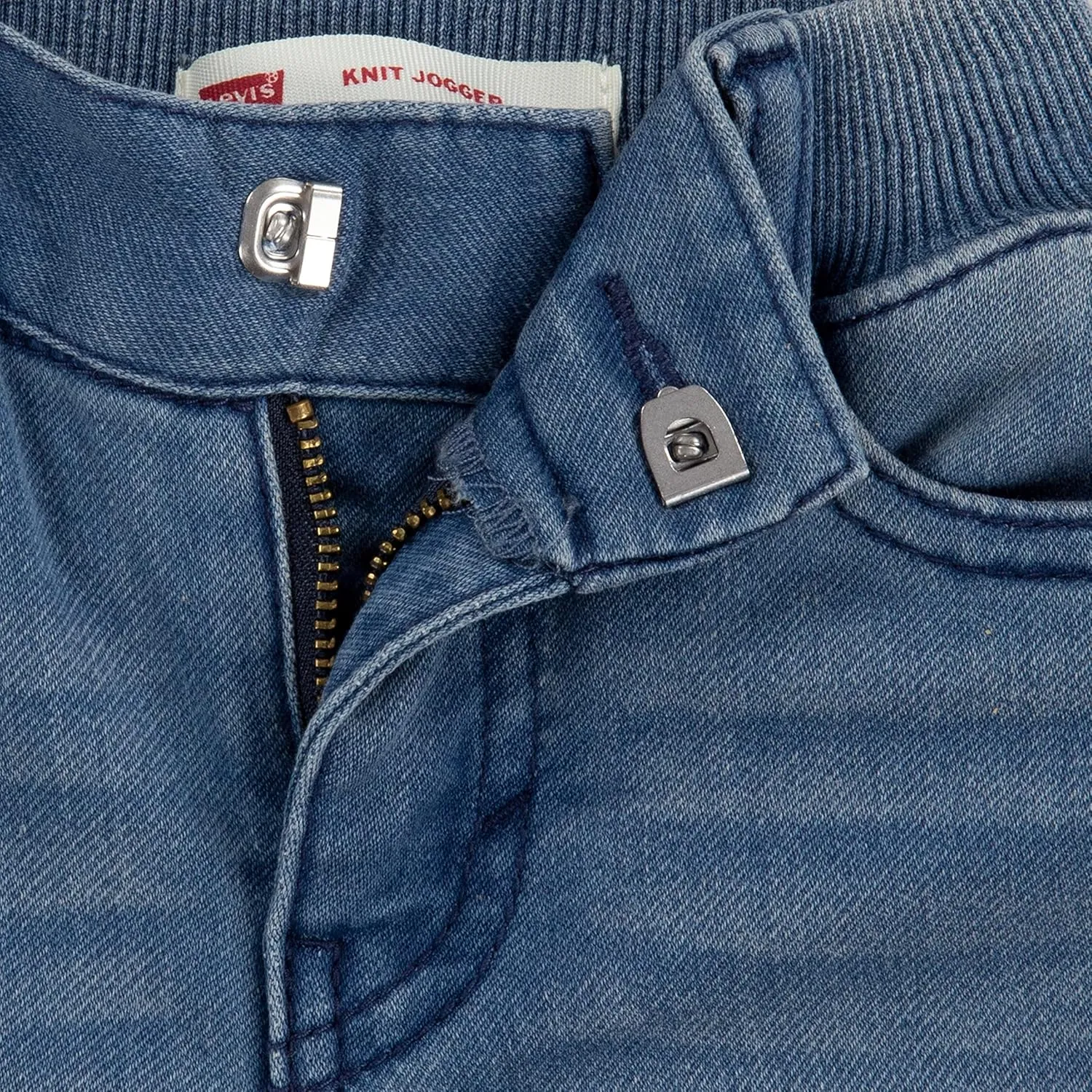 Levi's Baby Boys' Jogger Pants