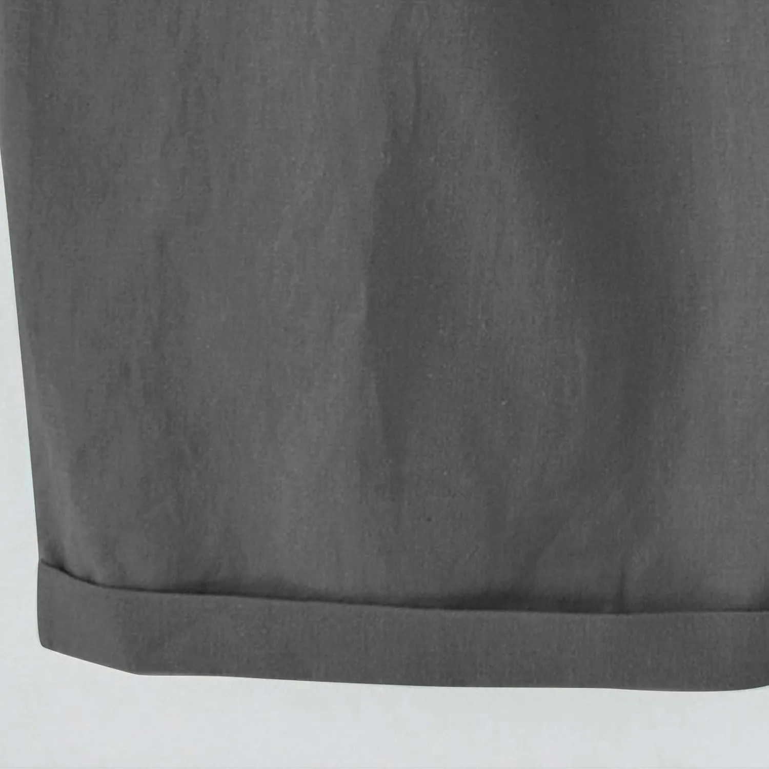 Linen Shorts for Women Plus Size Casual Drawstring Elastic Wide Leg Short Pants Summer Beach Outfits with Pockets