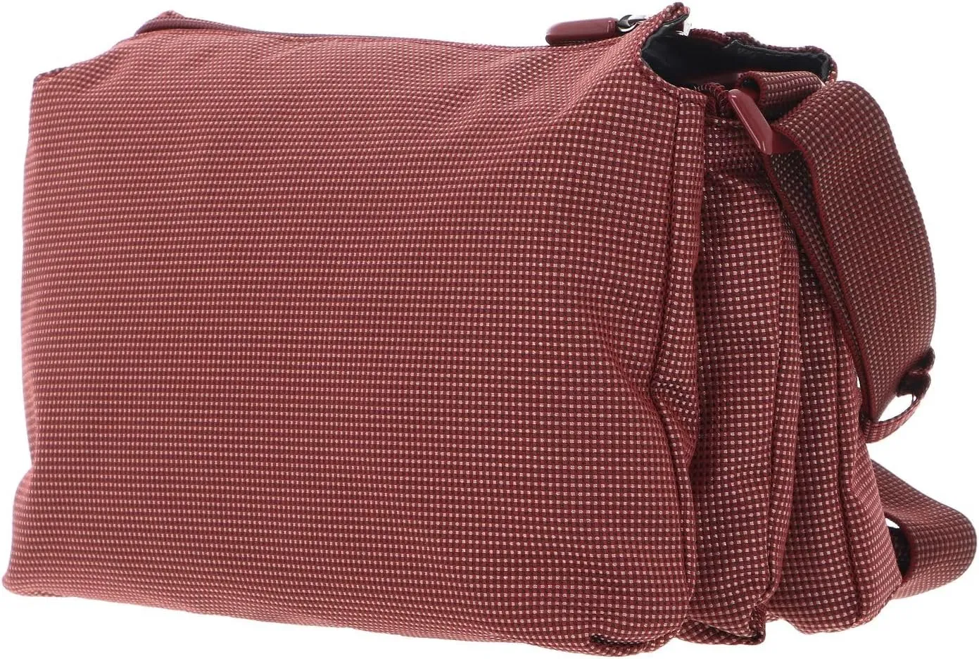 Mandarina Duck Contemporary