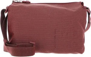Mandarina Duck Contemporary