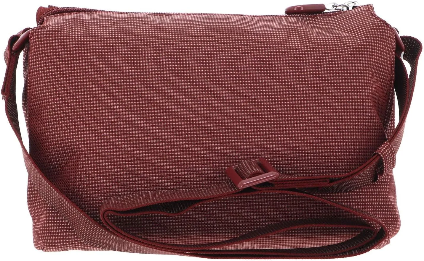 Mandarina Duck Contemporary
