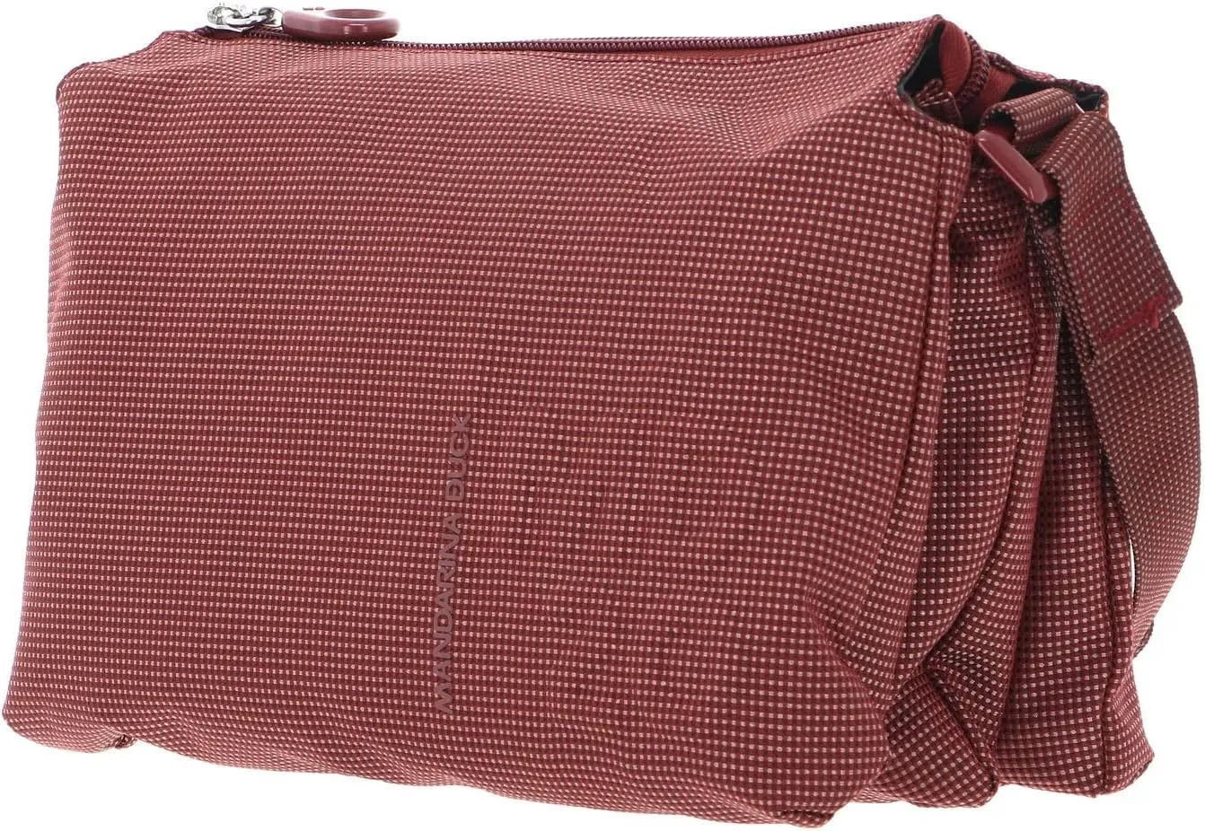Mandarina Duck Contemporary