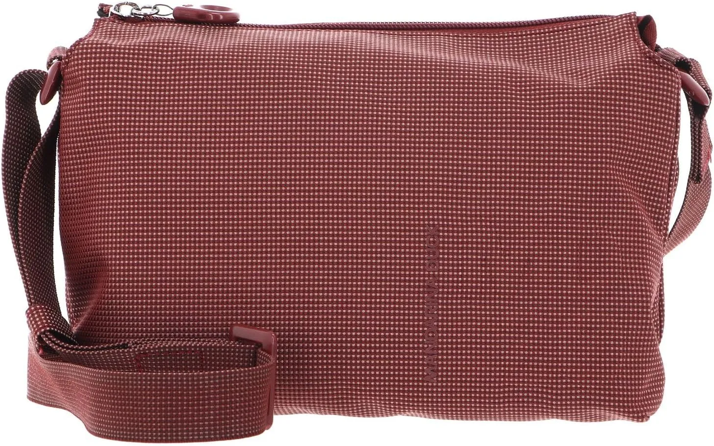 Mandarina Duck Contemporary