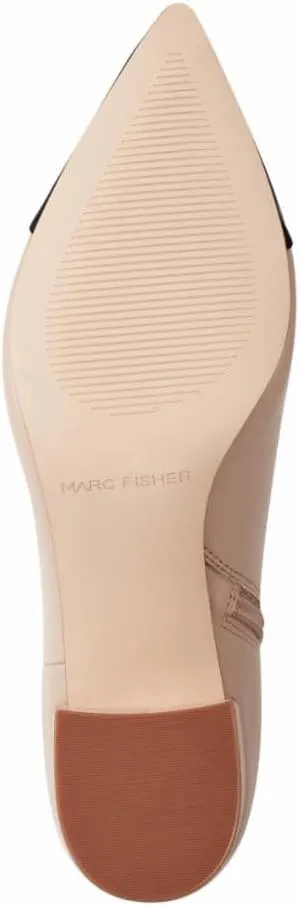 Marc Fisher Women's Jelanie Ankle Boot