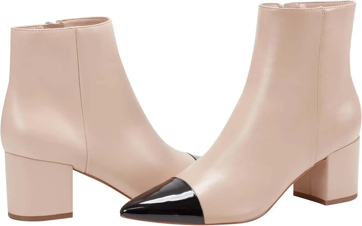 Marc Fisher Women's Jelanie Ankle Boot